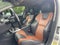 2016 Volvo V60 Cross Country T5