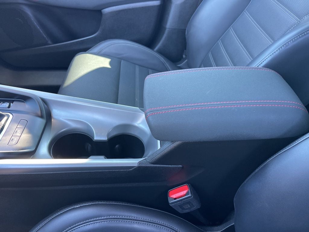 2024 Dodge Hornet GT Plus