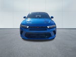 2024 Dodge Hornet GT Plus