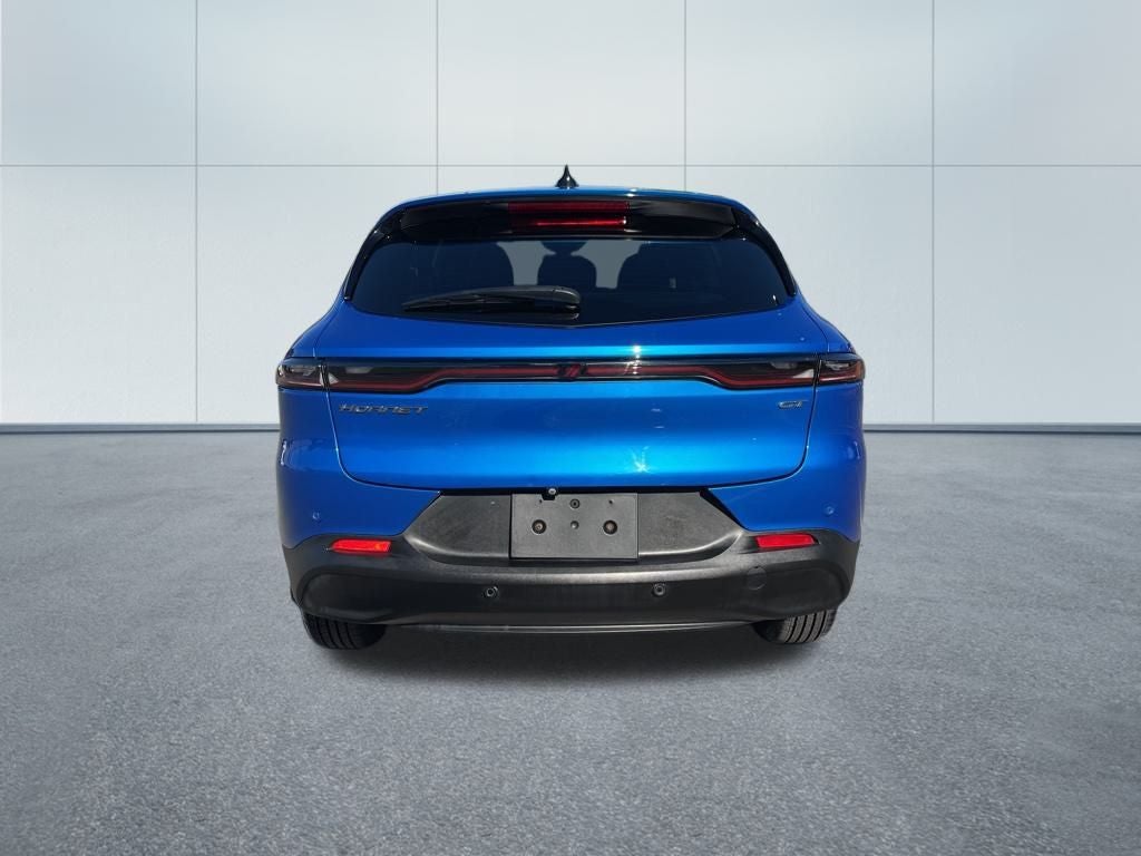 2024 Dodge Hornet GT Plus