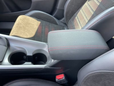 2025 Dodge Hornet R/T