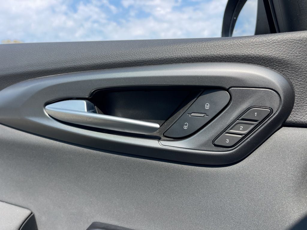 2025 Dodge Hornet R/T