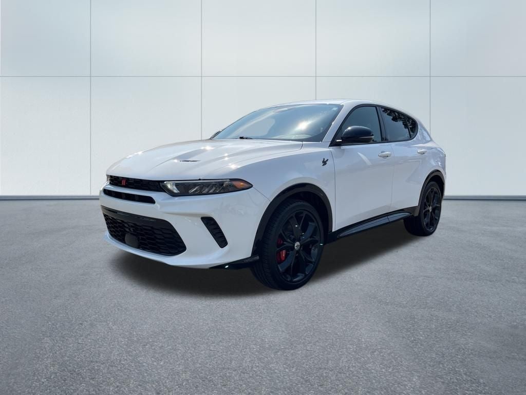 2025 Dodge Hornet R/T