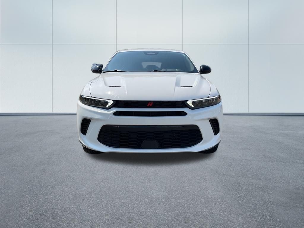 2025 Dodge Hornet R/T