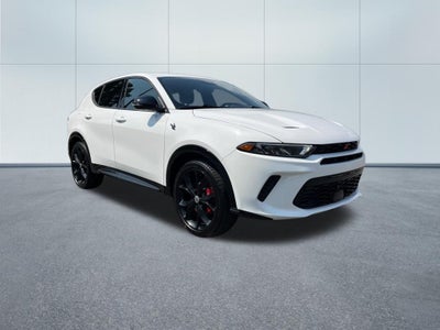 2025 Dodge Hornet R/T