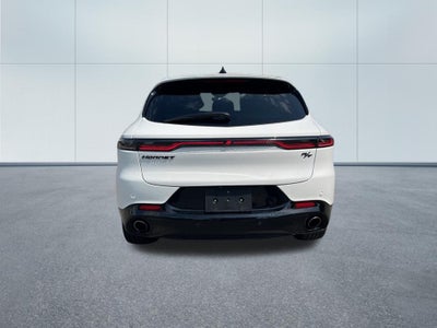 2025 Dodge Hornet R/T