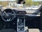 2025 Dodge Hornet R/T