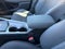 2025 Alfa Romeo Tonale Base
