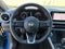 2025 Alfa Romeo Tonale Base