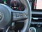 2025 Alfa Romeo Tonale Base
