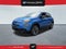 2023 FIAT 500X Pop