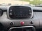 2023 FIAT 500X Pop