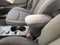 2023 FIAT 500X Pop