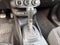 2023 FIAT 500X Pop
