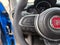 2023 FIAT 500X Pop