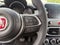 2023 FIAT 500X Pop
