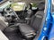 2023 FIAT 500X Pop