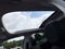 2023 FIAT 500X Pop