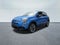 2023 FIAT 500X Pop