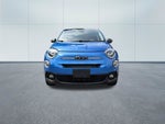 2023 FIAT 500X Pop