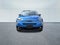 2023 FIAT 500X Pop