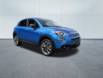 2023 FIAT 500X Pop