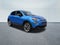 2023 FIAT 500X Pop