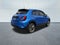 2023 FIAT 500X Pop