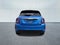 2023 FIAT 500X Pop