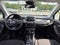 2023 FIAT 500X Pop