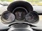 2023 FIAT 500X Pop