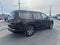 2023 Jeep Grand Wagoneer Series III
