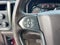 2016 Chevrolet Silverado LTZ