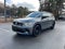 2021 Volkswagen Tiguan SE R-Line Black