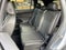 2021 Volkswagen Tiguan SE R-Line Black