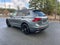 2021 Volkswagen Tiguan SE R-Line Black