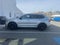 2021 Volkswagen Tiguan SE R-Line Black