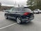2021 Volkswagen Tiguan SEL