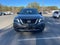 2020 Nissan Pathfinder S