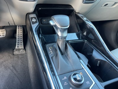 2023 Kia Sorento SX Prestige