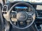 2023 Kia Sorento SX Prestige