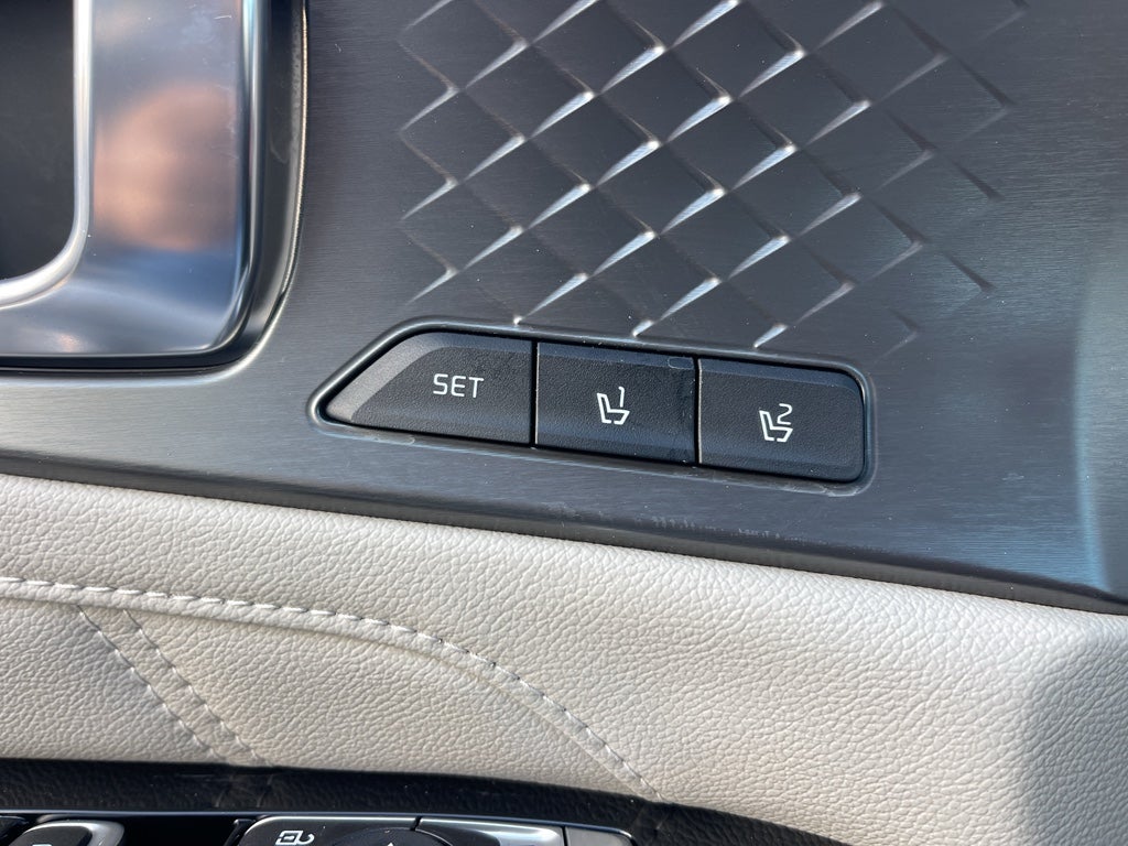 2023 Kia Sorento SX Prestige