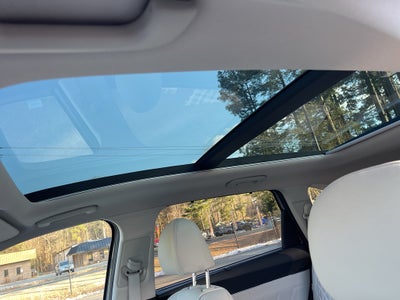 2023 Kia Sorento SX Prestige