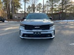 2023 Kia Sorento SX Prestige