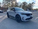 2023 Kia Sorento SX Prestige