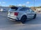 2023 Kia Sorento SX Prestige