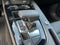 2024 Audi A5 Sportback Premium Plus
