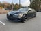 2024 Audi A5 Sportback Premium Plus
