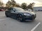 2024 Audi A5 Sportback Premium Plus