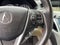 2018 Acura TLX 3.5L V6 w/Technology Package